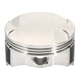 WISECO PISTON PISTON (40244M09225) - DRIVEN Canada's Powersports 19356426659040244M09225