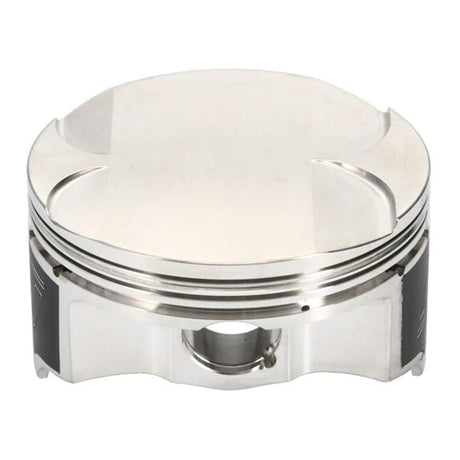 WISECO PISTON PISTON (40244M09225) - DRIVEN Canada's Powersports 19356426659040244M09225