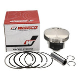 WISECO PISTON PISTON (40244M09225) - DRIVEN Canada's Powersports 19356426659040244M09225