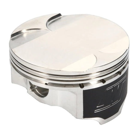 WISECO PISTON PISTON (40244M09225) - DRIVEN Canada's Powersports 19356426659040244M09225