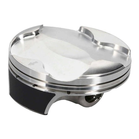 WISECO PISTON PISTON (40245M07800) - DRIVEN Canada's Powersports 19356426660640245M07800