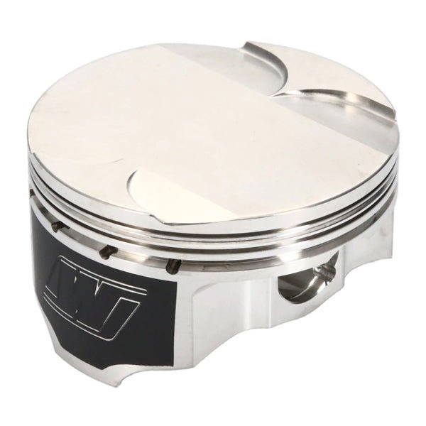 WISECO PISTON PISTON (40246M09200) - DRIVEN Canada's Powersports 19356426661340246M09200