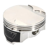 WISECO PISTON PISTON (40246M09200) - DRIVEN Canada's Powersports 19356426661340246M09200