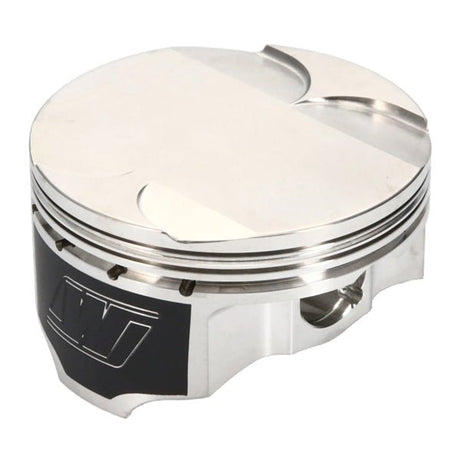 WISECO PISTON PISTON (40246M09200) - DRIVEN Canada's Powersports 19356426661340246M09200