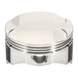 WISECO PISTON PISTON (40246M09200) - DRIVEN Canada's Powersports 19356426661340246M09200