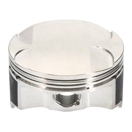 WISECO PISTON PISTON (40246M09200) - DRIVEN Canada's Powersports 19356426661340246M09200