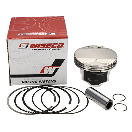 WISECO PISTON PISTON (40246M09225) - DRIVEN Canada's Powersports 19356426662040246M09225