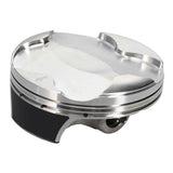 WISECO PISTON PISTON (40249M07900) - DRIVEN Canada's Powersports 40249M07900