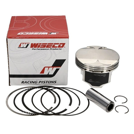 WISECO PISTON PISTON (40269M09200) - DRIVEN Canada's Powersports 19356443630640269M09200