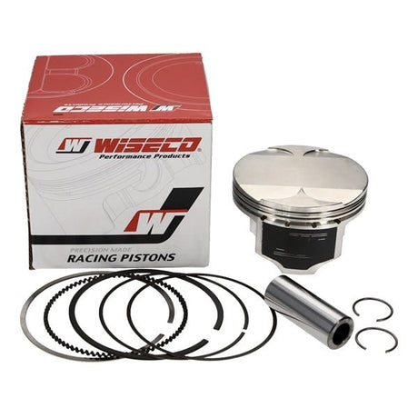 WISECO PISTON PISTON (40282M09300) - DRIVEN Canada's Powersports 19356443631340282M09300