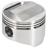 WISECO PISTON PISTON (4171M07500) - DRIVEN Canada's Powersports 1935641394294171M07500