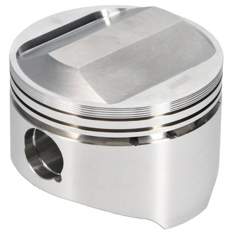 WISECO PISTON PISTON (4171M07500) - DRIVEN Canada's Powersports 1935641394294171M07500