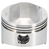 WISECO PISTON PISTON (4171M07500) - DRIVEN Canada's Powersports 1935641394294171M07500