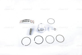 WISECO PISTON PISTON (4329M07550) - DRIVEN Canada's Powersports 1935641395044329M07550