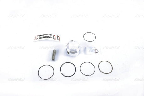WISECO PISTON PISTON (4329M07550) - DRIVEN Canada's Powersports 1935641395044329M07550