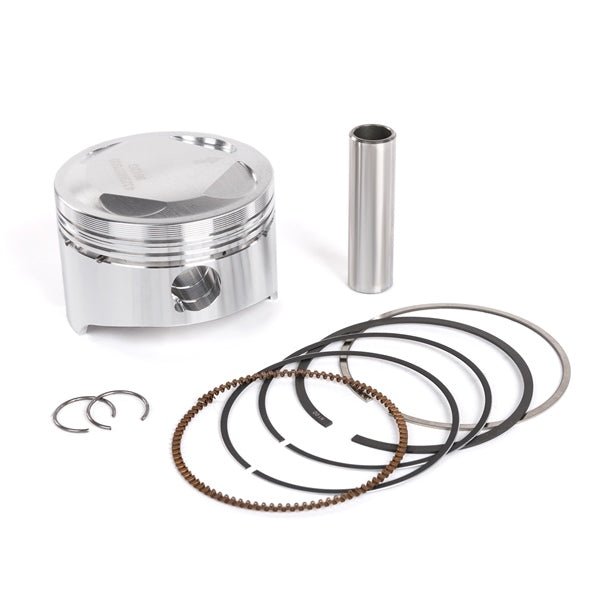 WISECO PISTON PISTON (4329M07600) - DRIVEN Canada's Powersports 1935641395114329M07600