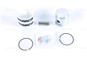 WISECO PISTON PISTON (432M05550) - DRIVEN Canada's Powersports 193564132840432M05550