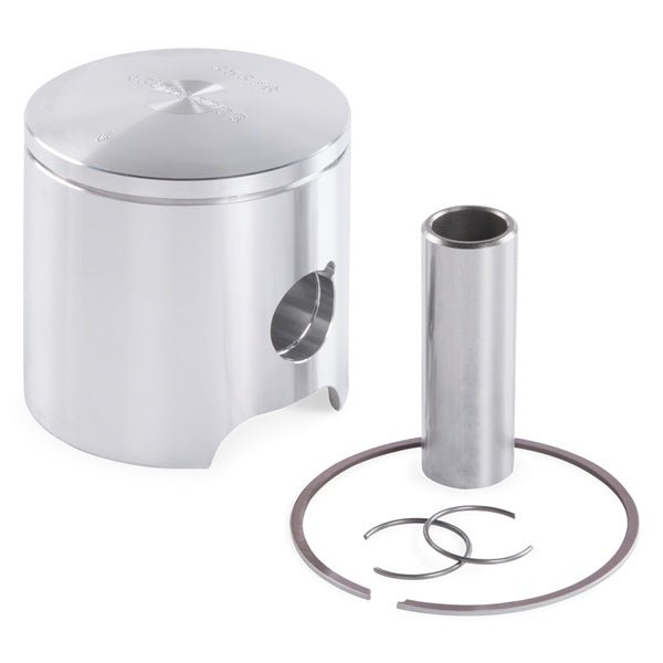 WISECO PISTON PISTON (435M05700) - DRIVEN Canada's Powersports 193564132888435M05700