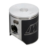 WISECO PISTON PISTON (446M04800) - DRIVEN Canada's Powersports 193564132963446M04800