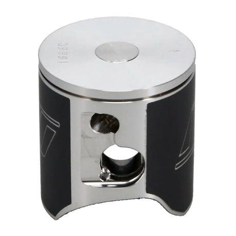 WISECO PISTON PISTON (446M04800) - DRIVEN Canada's Powersports 193564132963446M04800