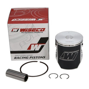 WISECO PISTON PISTON (446M04800) - DRIVEN Canada's Powersports 193564132963446M04800