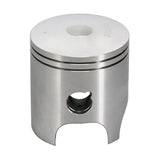 WISECO PISTON PISTON (448M05550) - DRIVEN Canada's Powersports 193564132987448M05550