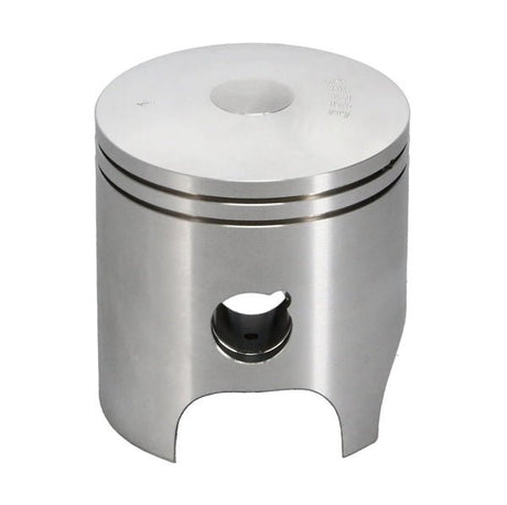 WISECO PISTON PISTON (448M05550) - DRIVEN Canada's Powersports 193564132987448M05550