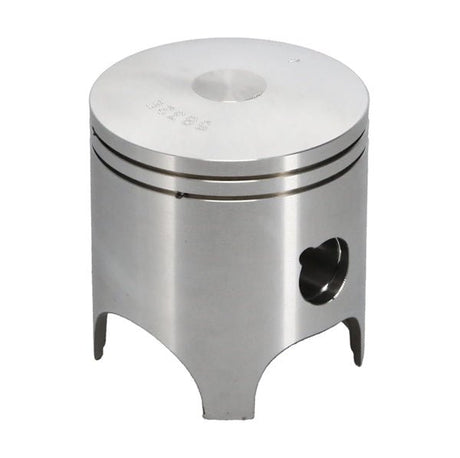 WISECO PISTON PISTON (448M05550) - DRIVEN Canada's Powersports 193564132987448M05550