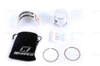 WISECO PISTON PISTON (448M05650) - DRIVEN Canada's Powersports 193564133007448M05650