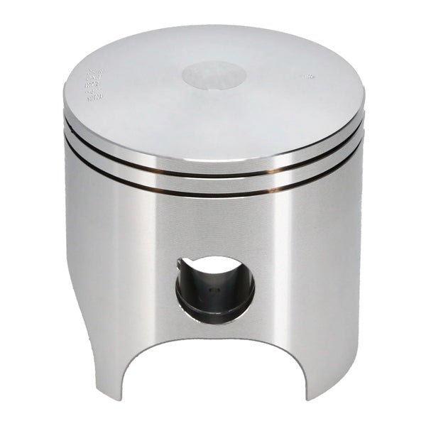 WISECO PISTON PISTON (452M07200) - DRIVEN Canada's Powersports 193564133182452M07200