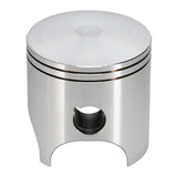 WISECO PISTON PISTON (452M07200) - DRIVEN Canada's Powersports 193564133182452M07200