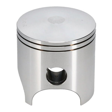 WISECO PISTON PISTON (452M07200) - DRIVEN Canada's Powersports 193564133182452M07200