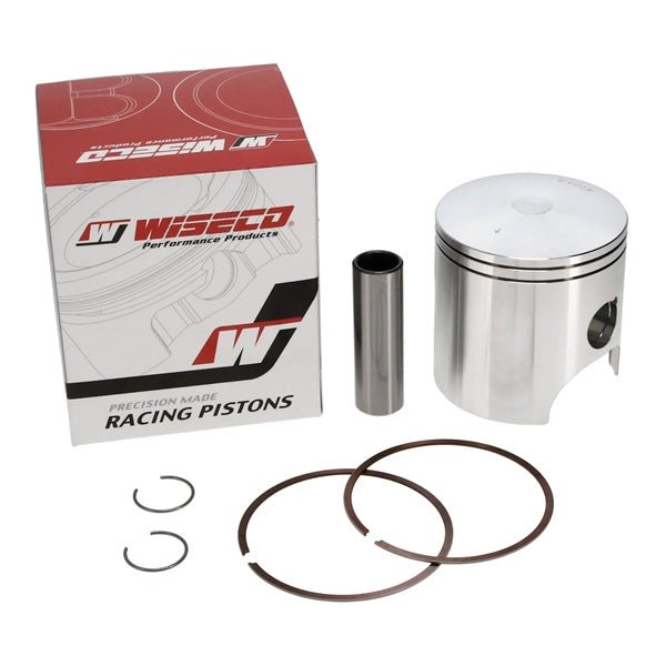 WISECO PISTON PISTON (452M07200) - DRIVEN Canada's Powersports 193564133182452M07200