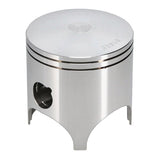 WISECO PISTON PISTON (452M07200) - DRIVEN Canada's Powersports 193564133182452M07200