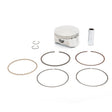 WISECO PISTON PISTON (4562M10000) - DRIVEN Canada's Powersports 1935641396894562M10000