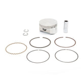 WISECO PISTON PISTON (4562M10000) - DRIVEN Canada's Powersports 1935641396894562M10000