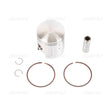 WISECO PISTON PISTON (456M04900) - DRIVEN Canada's Powersports 193564133212456M04900