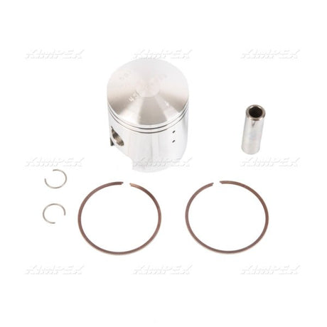 WISECO PISTON PISTON (456M04900) - DRIVEN Canada's Powersports 193564133212456M04900