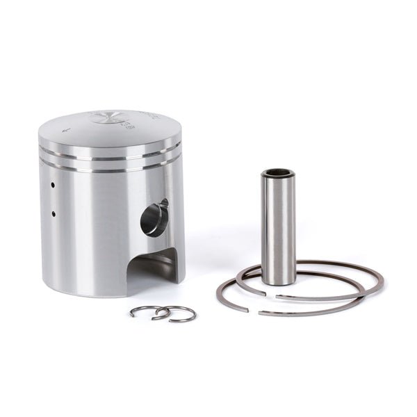 WISECO PISTON PISTON (456M04950) - DRIVEN Canada's Powersports 193564133229456M04950