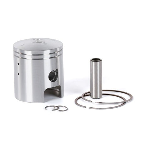 WISECO PISTON PISTON (456M04950) - DRIVEN Canada's Powersports 193564133229456M04950