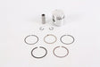 WISECO PISTON PISTON (4665M04800) - DRIVEN Canada's Powersports 1935641400294665M04800
