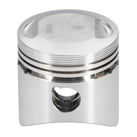 WISECO PISTON PISTON (4665M04900) - DRIVEN Canada's Powersports 1935641400434665M04900