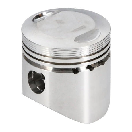 WISECO PISTON PISTON (4665M04900) - DRIVEN Canada's Powersports 1935641400434665M04900