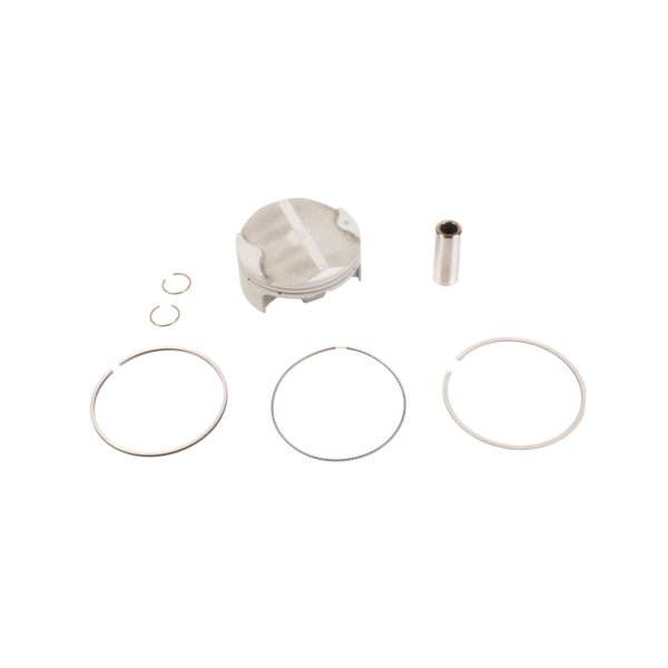 WISECO PISTON PISTON (4666M05400) - DRIVEN Canada's Powersports 1935641400744666M05400