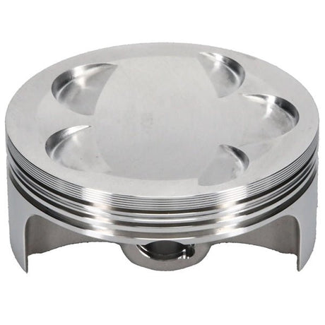 WISECO PISTON PISTON (4693M09500) - DRIVEN Canada's Powersports 1935641401804693M09500