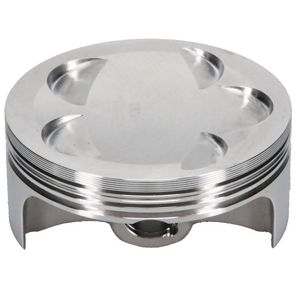 WISECO PISTON PISTON (4693M09500) - DRIVEN Canada's Powersports 1935641401804693M09500