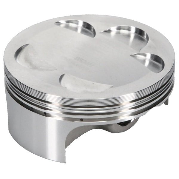 WISECO PISTON PISTON (4693M09500) - DRIVEN Canada's Powersports 1935641401804693M09500