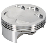 WISECO PISTON PISTON (4693M09500) - DRIVEN Canada's Powersports 1935641401804693M09500