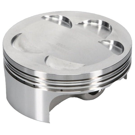 WISECO PISTON PISTON (4693M09500) - DRIVEN Canada's Powersports 1935641401804693M09500