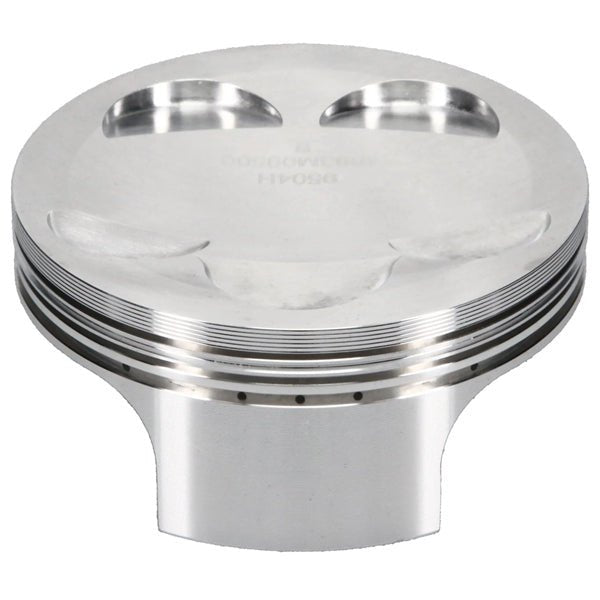 WISECO PISTON PISTON (4693M09500) - DRIVEN Canada's Powersports 1935641401804693M09500